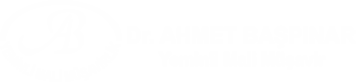 Yeminli Mali Müşavir Dr. Ahmet Başpınar